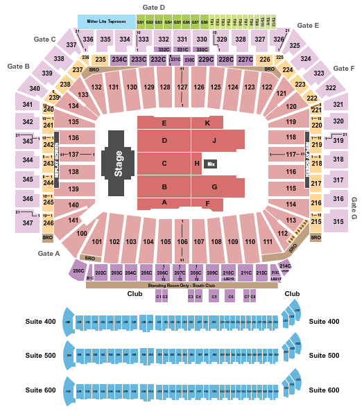 Fleetwood Mac Tour 2025 Get Ready to Rock!